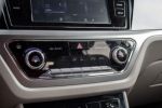 Ssangyong Korando 2020 na predaj – fotografia 26