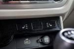 Ssangyong Korando 2020 na predaj – fotografia 27