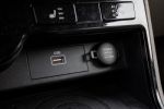 Ssangyong Korando 2020 na predaj – fotografia 28