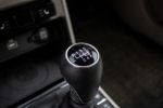Ssangyong Korando 2020 na predaj – fotografia 29