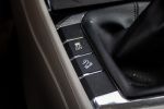 Ssangyong Korando 2020 na predaj – fotografia 30