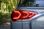 Ssangyong Korando 2022 na predaj – fotografia 9