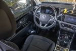 Ssangyong Korando 2022 na predaj – fotografia 16