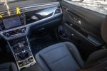 Ssangyong Korando 2022 na predaj – fotografia 18