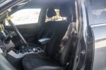 Ssangyong Korando 2022 na predaj – fotografia 19