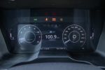 Ssangyong Korando 2022 na predaj – fotografia 21