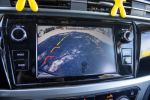 Ssangyong Korando 2022 na predaj – fotografia 24