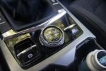 Ssangyong Korando 2022 na predaj – fotografia 26