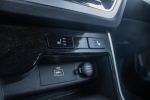 Ssangyong Korando 2022 na predaj – fotografia 28