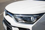 Ssangyong Korando 2025 na predaj – fotografia 11