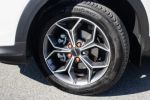 Ssangyong Korando 2025 na predaj – fotografia 12