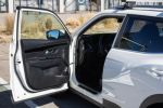 Ssangyong Korando 2025 na predaj – fotografia 15