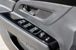 Ssangyong Korando 2025 na predaj – fotografia 16