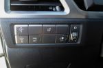 Ssangyong Korando 2025 na predaj – fotografia 17