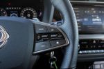 Ssangyong Korando 2025 na predaj – fotografia 19