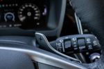 Ssangyong Korando 2025 na predaj – fotografia 20