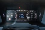 Ssangyong Korando 2025 na predaj – fotografia 21