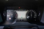 Ssangyong Korando 2025 na predaj – fotografia 22