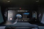Ssangyong Korando 2025 na predaj – fotografia 23