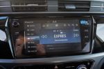 Ssangyong Korando 2025 na predaj – fotografia 24