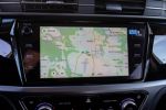 Ssangyong Korando 2025 na predaj – fotografia 25