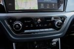 Ssangyong Korando 2025 na predaj – fotografia 27