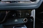 Ssangyong Korando 2025 na predaj – fotografia 28