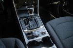 Ssangyong Korando 2025 na predaj – fotografia 29