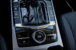 Ssangyong Korando 2025 na predaj – fotografia 30
