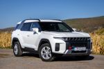 Ssangyong Torres 2023 na predaj – fotografia 3