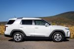 Ssangyong Torres 2023 na predaj – fotografia 4