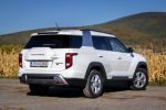 Ssangyong Torres 2023 na predaj – fotografia 5