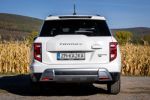 Ssangyong Torres 2023 na predaj – fotografia 6