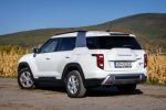 Ssangyong Torres 2023 na predaj – fotografia 7