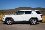 Ssangyong Torres 2023 na predaj – fotografia 8