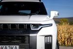 Ssangyong Torres 2023 na predaj – fotografia 10