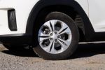 Ssangyong Torres 2023 na predaj – fotografia 11
