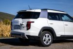 Ssangyong Torres 2023 na predaj – fotografia 13