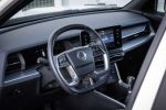 Ssangyong Torres 2023 na predaj – fotografia 17