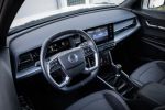 Ssangyong Torres 2023 na predaj – fotografia 18