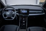 Ssangyong Torres 2023 na predaj – fotografia 19