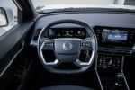 Ssangyong Torres 2023 na predaj – fotografia 20