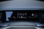 Ssangyong Torres 2023 na predaj – fotografia 21