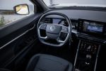 Ssangyong Torres 2023 na predaj – fotografia 22