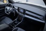 Ssangyong Torres 2023 na predaj – fotografia 23