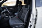 Ssangyong Torres 2023 na predaj – fotografia 25