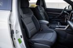 Ssangyong Torres 2023 na predaj – fotografia 26