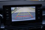 Ssangyong Torres 2023 na predaj – fotografia 27