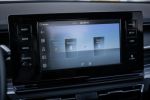Ssangyong Torres 2023 na predaj – fotografia 28