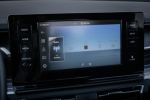 Ssangyong Torres 2023 na predaj – fotografia 29